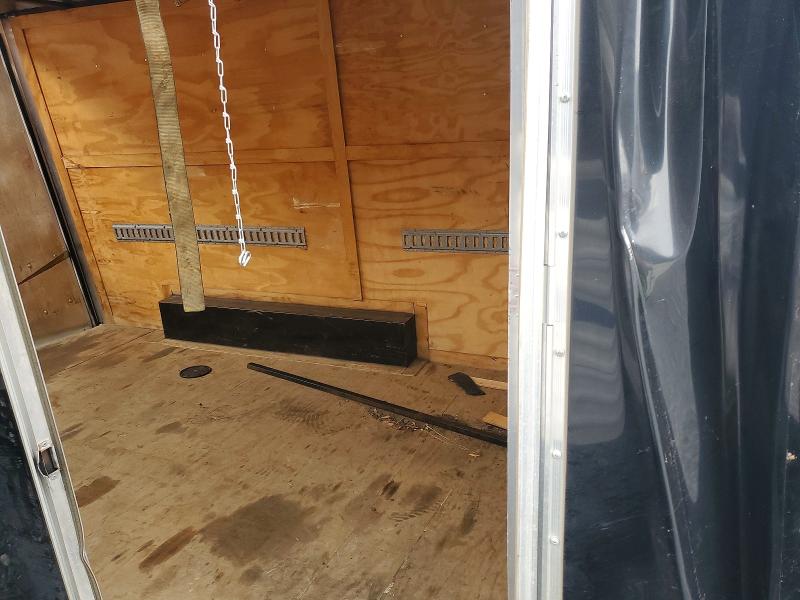 Aukcja sprzedaży 2018 Road King Trailers Trailers, vin: 7HRBE1425JG000960, numer aukcji: 66060066