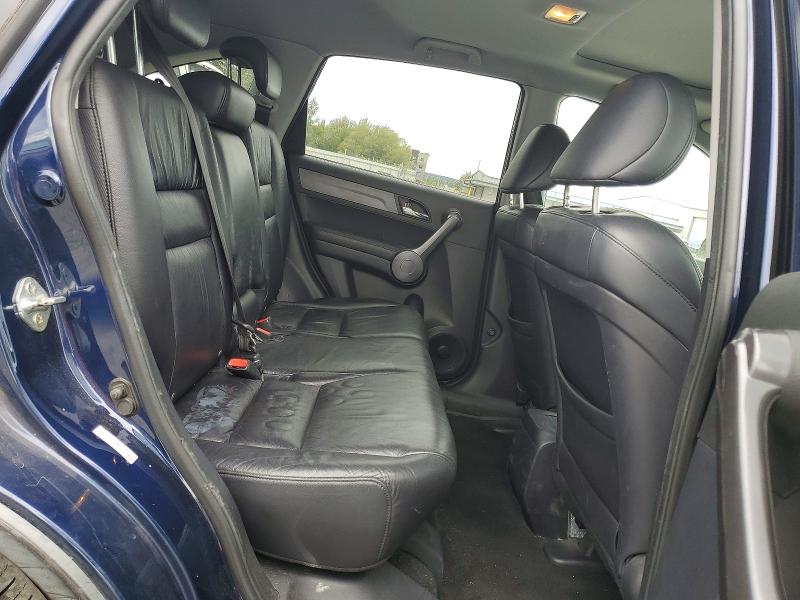 Продаж на аукціоні авто 2008 Honda Cr-v, vin: 5J6RE48718L045504, номер лоту: 66947106