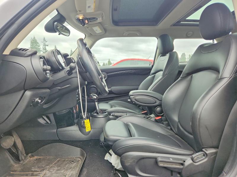 Aukcja sprzedaży 2019 Mini Cooper, vin: WMWXP7C54K2A52068, numer aukcji: 69537466