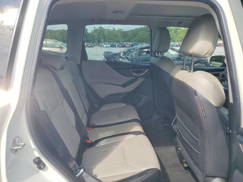 Продаж на аукціоні авто 2021 Subaru Forester, vin: JF2SKAUC2MH495288, номер лоту: 70042176