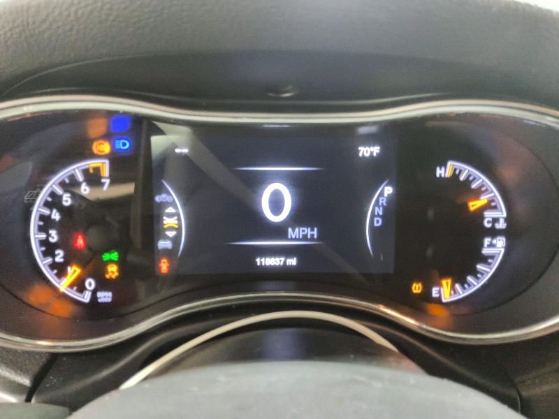 2019 Jeep Grand Cherokee მანქანა იყიდება აუქციონზე, vin: 1C4RJFAG5KC578261, აუქციონის ნომერი: 68657116