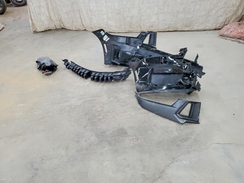 Продажа на аукционе авто 2026 Ford Mustang, vin: 1FA6P8R05T5501051, номер лота: 67518856