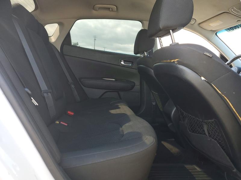 67532006 :رقم المزاد ، 5XXGT4L36KG275635 vin ، 2019 Kia Optima مزاد بيع