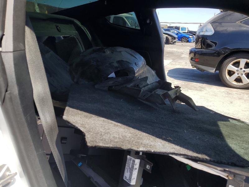 69008616 :رقم المزاد ، 1FA6P8CFXK5182788 vin ، 2019 Ford Mustang مزاد بيع