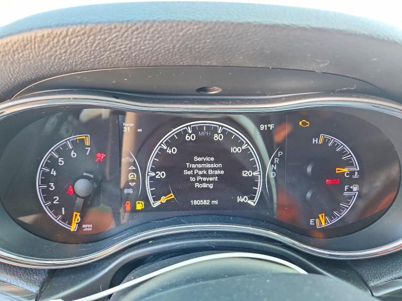 Продажа на аукционе авто 2019 Jeep Grand Cherokee, vin: 1C4RJFAG0KC591239, номер лота: 68550216