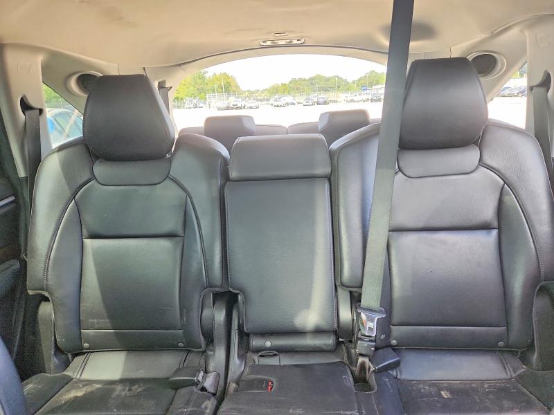 Aukcja sprzedaży 2018 Acura Mdx, vin: 5J8YD4H56JL001654, numer aukcji: 67957516