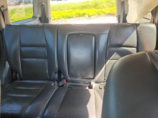2008 Honda Pilot მანქანა იყიდება აუქციონზე, vin: 5FNYF28508B007380, აუქციონის ნომერი: 67802386