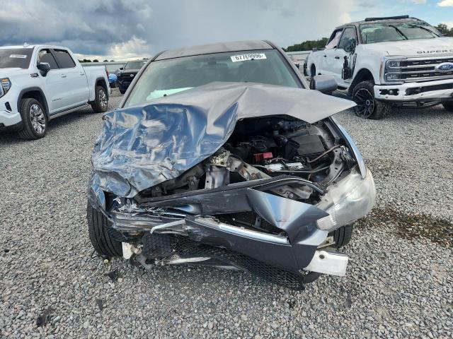 2011 Mitsubishi Lancer მანქანა იყიდება აუქციონზე, vin: JA32U2FU1BU045879, აუქციონის ნომერი: 67789996
