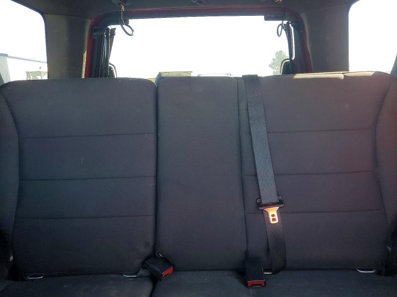 Продаж на аукціоні авто 2012 Ford Escape, vin: 1FMCU9D79CKC68479, номер лоту: 69228896