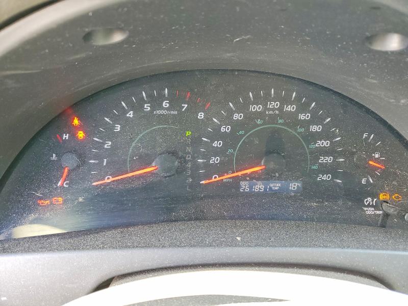 Продаж на аукціоні авто 2009 Toyota Camry, vin: 4T1BE46K59U291462, номер лоту: 71207336