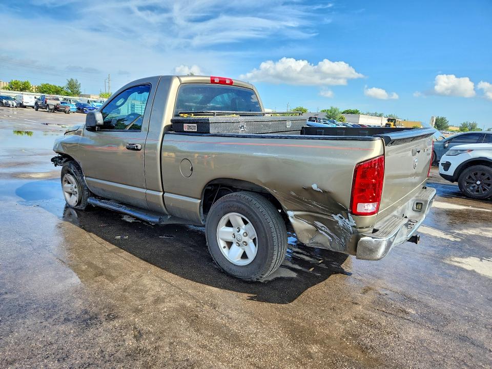 Aukcja sprzedaży 2006 Dodge Ram 1500, vin: 1D7HA16K06J181558, numer aukcji: 67718066