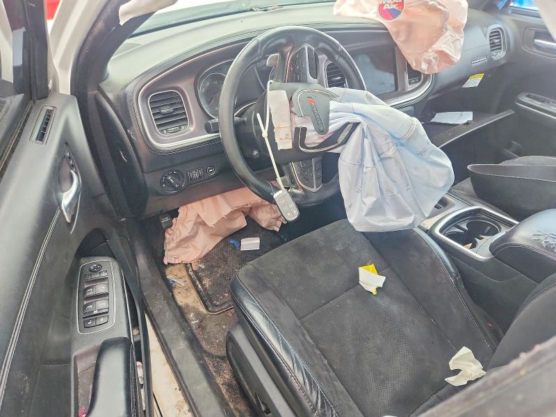 Aukcja sprzedaży 2019 Dodge Charger, vin: 2C3CDXGJ2KH734330, numer aukcji: 68921946