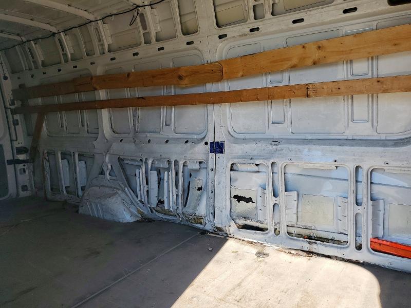 Продажа на аукционе авто 2015 Mercedes-benz Sprinter, vin: WD3PE8DCXFP145706, номер лота: 62997426