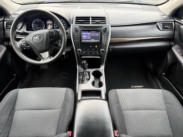 Продаж на аукціоні авто 2017 Toyota Camry, vin: 4T1BF1FK0HU348404, номер лоту: 71111166