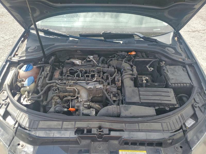 Продажа на аукционе авто 2013 Audi A3, vin: WAUKJAFM4DA003728, номер лота: 69586396