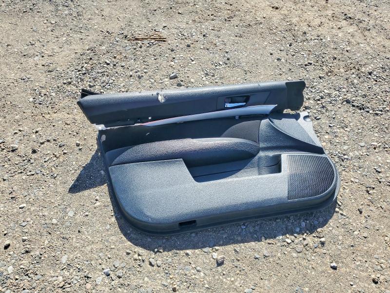 2011 Subaru Outback მანქანა იყიდება აუქციონზე, vin: 4S4BRBAC5B3405724, აუქციონის ნომერი: 68021036