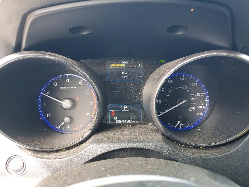 Продаж на аукціоні авто 2018 Subaru Outback, vin: 4S4BSAHCXJ3375784, номер лоту: 68878226