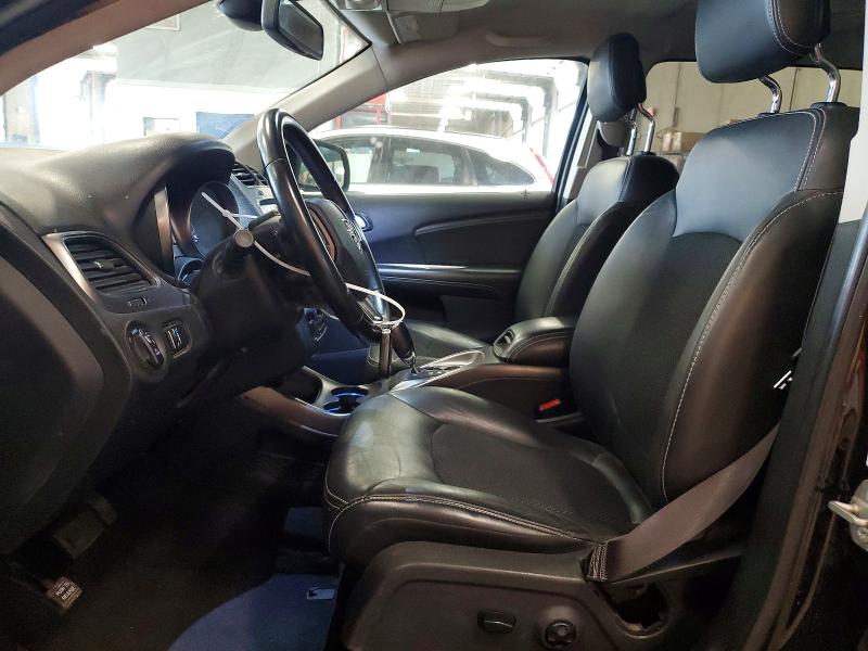Aukcja sprzedaży 2018 Dodge Journey, vin: 3C4PDCGG0JT515916, numer aukcji: 67785076