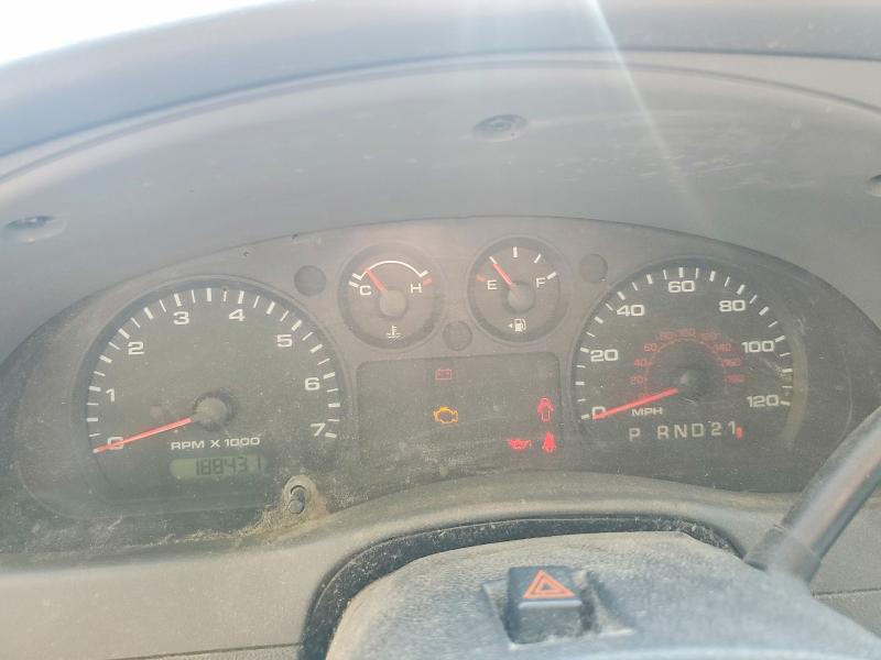 Aukcja sprzedaży 2011 Ford Ranger, vin: 1FTLR4FE0BPA15511, numer aukcji: 71039876