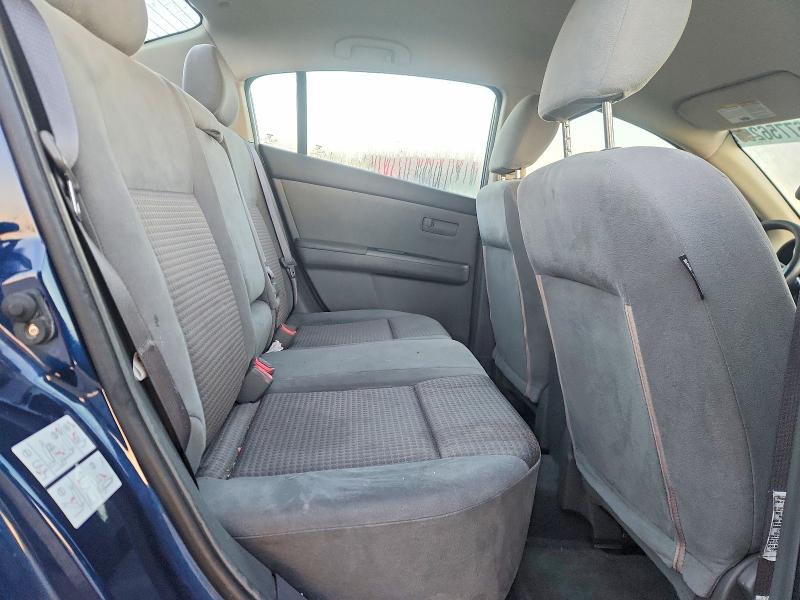 Продажа на аукционе авто 2008 Nissan Sentra, vin: 3N1AB61E68L733229, номер лота: 67756206