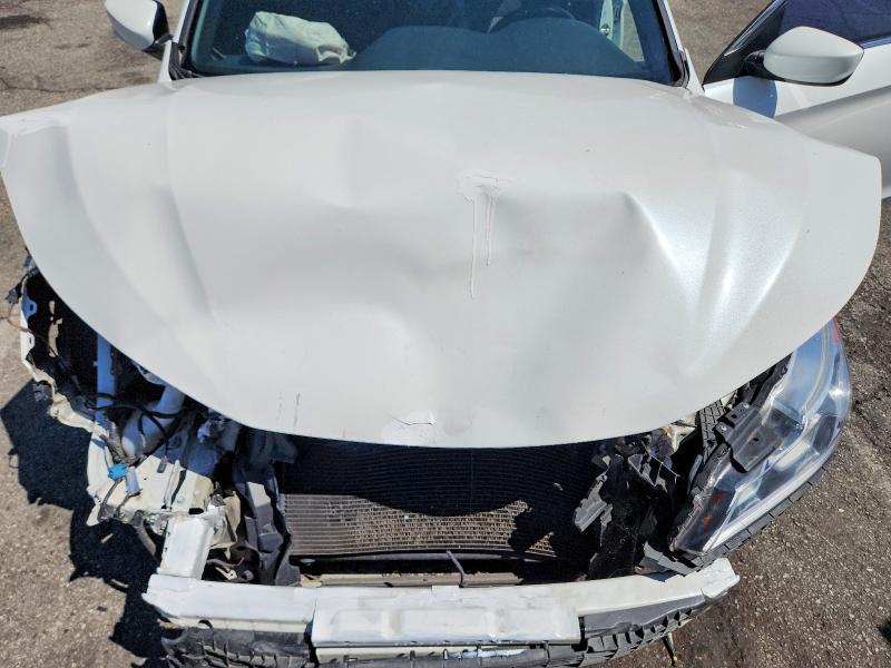 Aukcja sprzedaży 2016 Honda Accord, vin: 1HGCR2F56GA028814, numer aukcji: 68064306