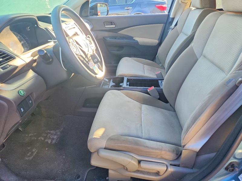 Aukcja sprzedaży 2014 Honda Cr-v, vin: 5J6RM4H56EL068886, numer aukcji: 70660806
