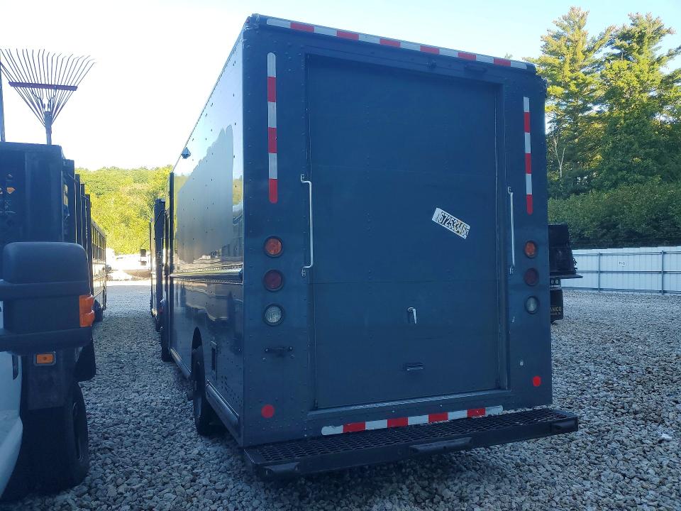 Aukcja sprzedaży 2021 Ford F59, vin: 1F65F5KN6M0A04850, numer aukcji: 67253346