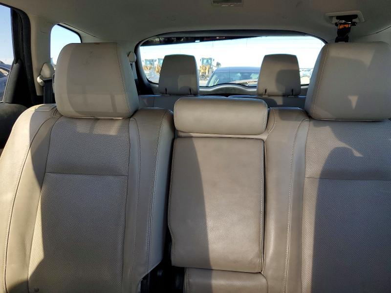 Aukcja sprzedaży 2015 Mazda Cx-9, vin: JM3TB2CV9F0462518, numer aukcji: 68240396