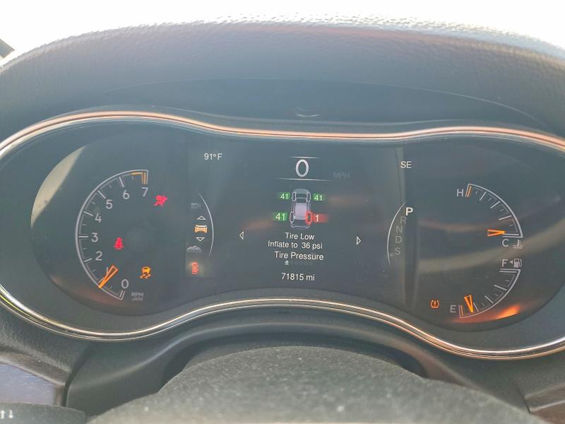 Продажа на аукционе авто 2014 Jeep Grand Cherokee, vin: 1C4RJFBGXEC182054, номер лота: 68628586