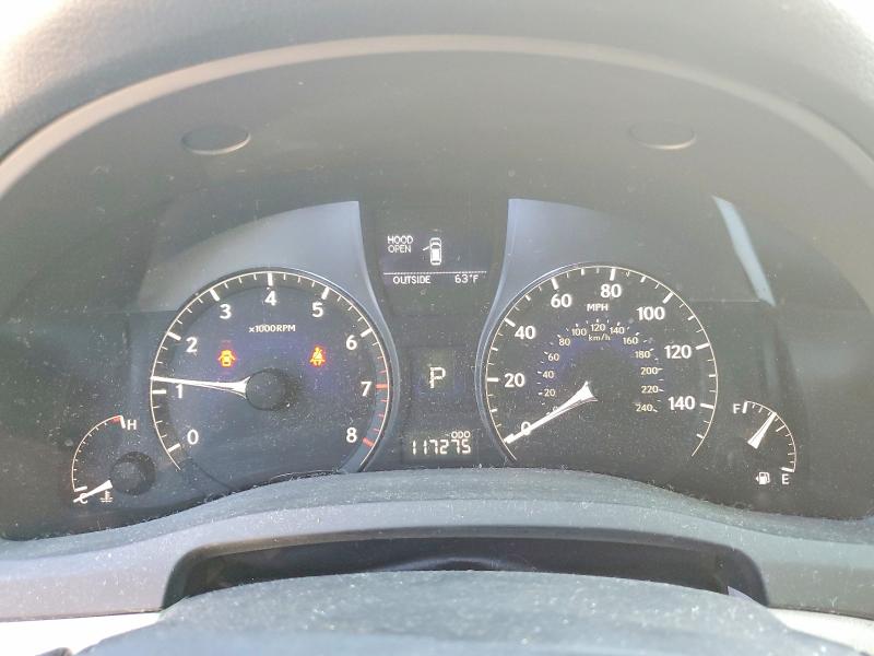 Продаж на аукціоні авто 2012 Lexus Rx, vin: 2T2BK1BA3CC121934, номер лоту: 68261236