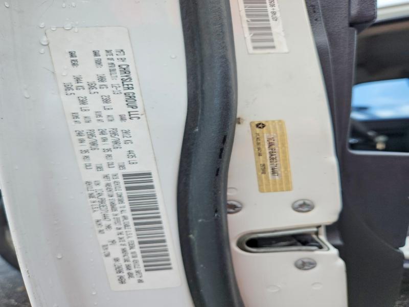 2014 Jeep Patriot მანქანა იყიდება აუქციონზე, vin: 1C4NJPBA3ED714447, აუქციონის ნომერი: 67611526