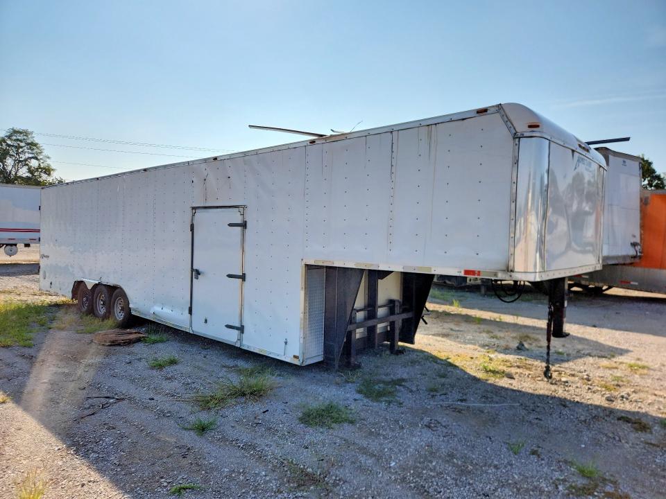 Aukcja sprzedaży 2019 Homesteader Utility Tr, vin: 5HAGE4039KN069328, numer aukcji: 68715436