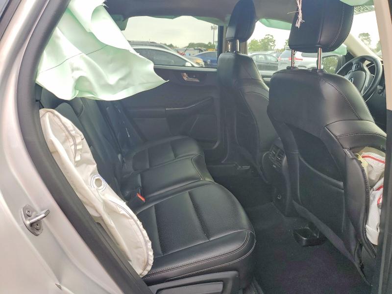 Продаж на аукціоні авто 2020 Ford Escape, vin: 1FMCU9BZXLUB81585, номер лоту: 69012616