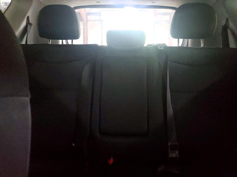 Aukcja sprzedaży 2014 Kia Soul, vin: KNDJP3A58E7036187, numer aukcji: 66545166
