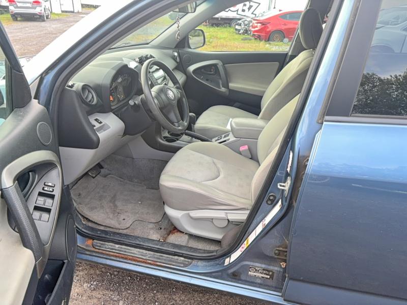 Aukcja sprzedaży 2009 Toyota Rav4, vin: JTMBK33V99D002914, numer aukcji: 68877176