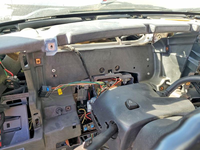 Aukcja sprzedaży 2003 Cadillac Escalade, vin: 1GYEC63T33R211371, numer aukcji: 68395966