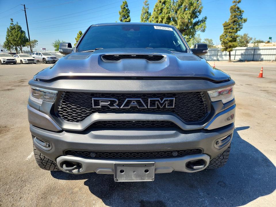 Aukcja sprzedaży 2023 Ram 1500, vin: 1C6SRFU96PN506091, numer aukcji: 65232616
