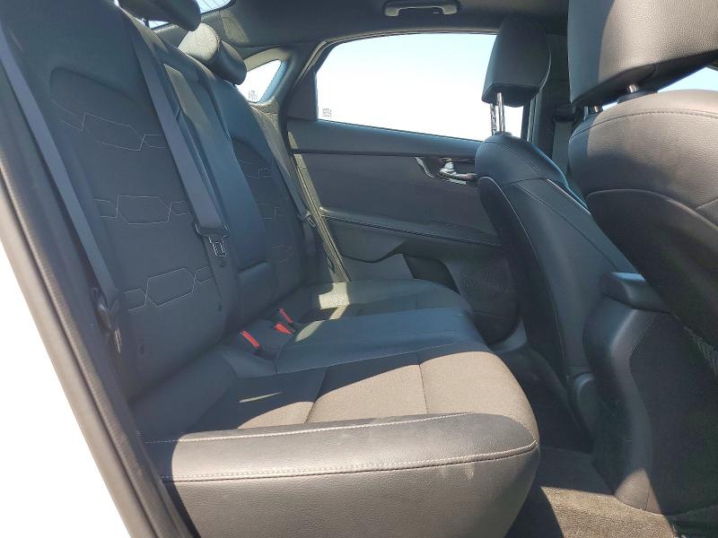 67346676 :رقم المزاد ، 3KPF34AD9ME351108 vin ، 2021 Kia Forte مزاد بيع