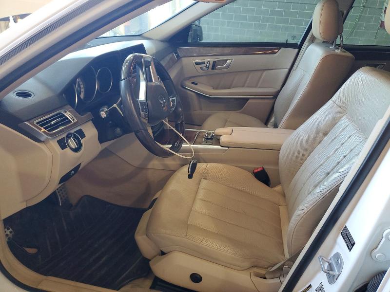 69426066 :رقم المزاد ، WDDHF5KB8GB172410 vin ، 2016 Mercedes-benz E350 مزاد بيع