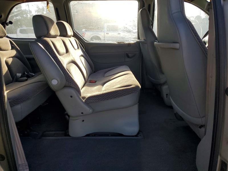 Aukcja sprzedaży 1999 Dodge Caravan, vin: 2B4FP253XXR326714, numer aukcji: 68563286