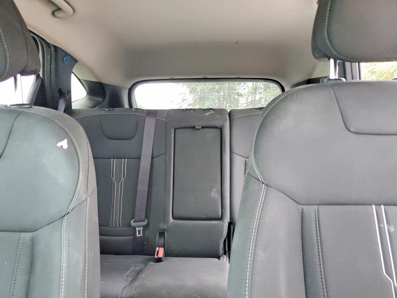 Продаж на аукціоні авто 2024 Hyundai Tucson, vin: 5NMJBCDE0RH298987, номер лоту: 69446616
