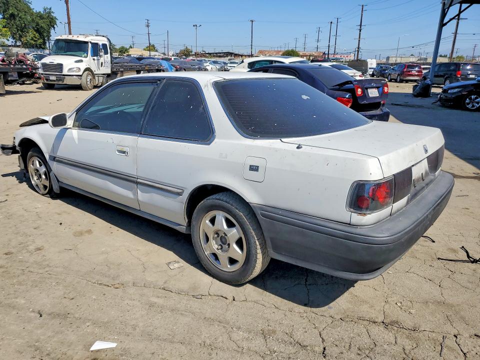 Продаж на аукціоні авто 1992 Honda Accord, vin: 1HGCB7151NA028323, номер лоту: 68662796