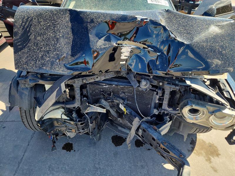 67694776 :رقم المزاد ، 2C3CDYAG8DH554078 vin ، 2013 Dodge Challenger مزاد بيع
