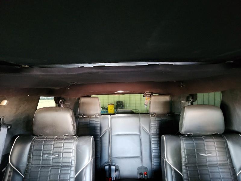Продажа на аукционе авто 2021 Cadillac Escalade, vin: 1GYS4GKL3MR435961, номер лота: 69962936