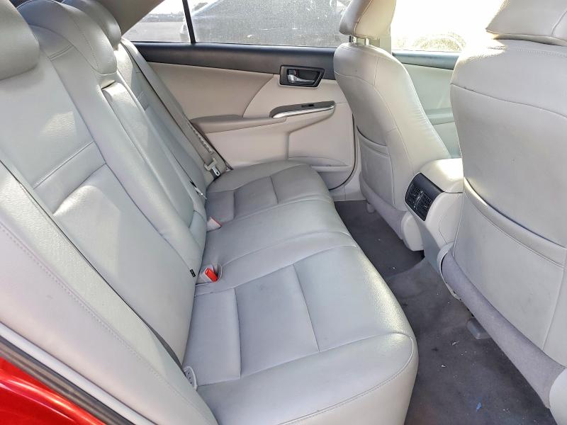 Продаж на аукціоні авто 2012 Toyota Camry Hybrid, vin: 4T1BD1FK8CU010389, номер лоту: 68310476