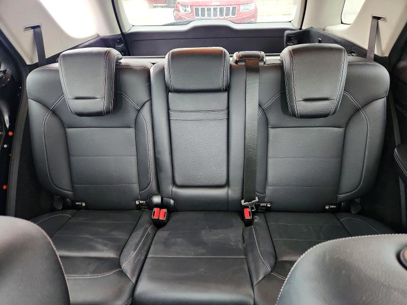 2015 Mercedes-benz Ml მანქანა იყიდება აუქციონზე, vin: 4JGDA5HB2FA549151, აუქციონის ნომერი: 69803926
