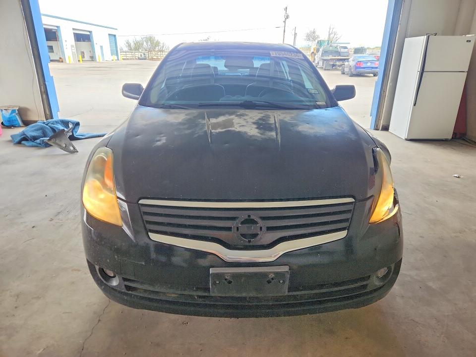 70546236 :رقم المزاد ، 1N4AL21E99N469935 vin ، 2009 Nissan Altima مزاد بيع