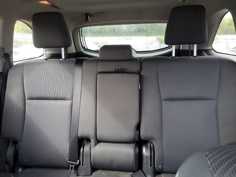 67818026 :رقم المزاد ، 5TDZARFH8FS015082 vin ، 2015 Toyota Highlander مزاد بيع