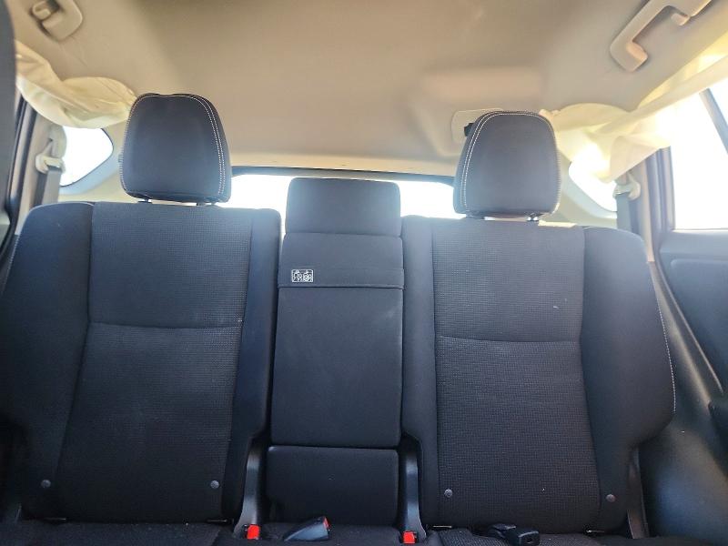 Продажа на аукционе авто 2017 Toyota Rav4 Hybrid, vin: JTMRJREV8HD091083, номер лота: 59409806