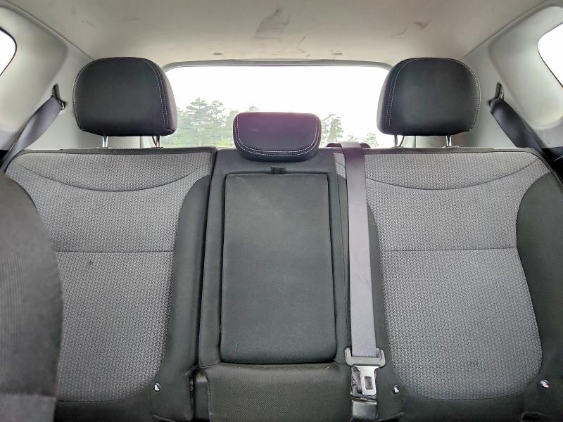 Aukcja sprzedaży 2018 Kia Soul, vin: KNDJP3A54J7902770, numer aukcji: 70050346